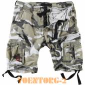 ����� AIRBORNE | ���� Urban